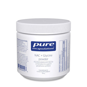 pure-encapsulations-nac-+-glycine-powder-159g