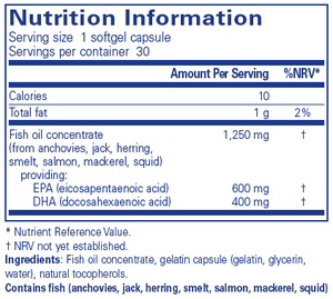 pure-encapsulations-o.n.e.-omega-30s