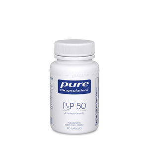 pure-encapsulations-p5p-50-180s