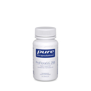 pure-encapsulations-profloragg-25b-30s