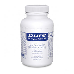 pure-encapsulations-puregenomics-ultramultivitamin-90s