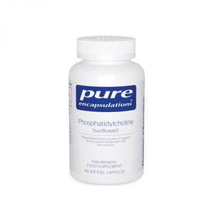 pure-encapsulations-phosphatidylcholine-(sunflower)-90s