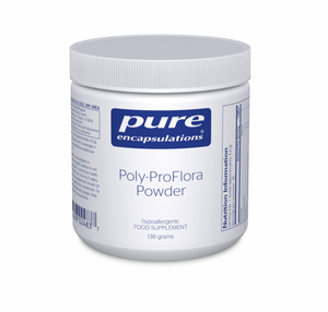 pure-encapsulations-poly-proflora-powder-138g