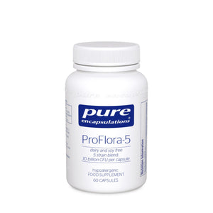 pure-encapsulations-proflora-5-60s