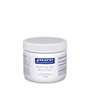 pure-encapsulations-proflora-123-60g