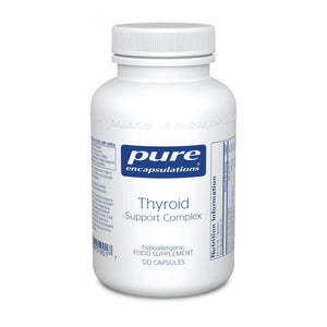 pure-encapsulations-thyroid-support-complex-120s