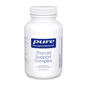 pure-encapsulations-thyroid-support-complex-60s