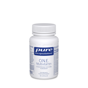 pure-encapsulations-o.n.e.-multivitamin-30s