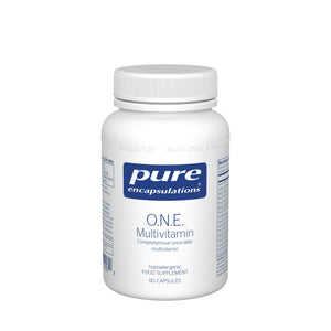 pure-encapsulations-o.n.e.-multivitamin-60s