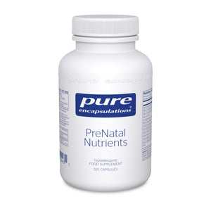 pure-encapsulations-prenatal-nutrients-120s