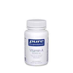 pure-encapsulations-vitamin-a-10,000-iu-120s