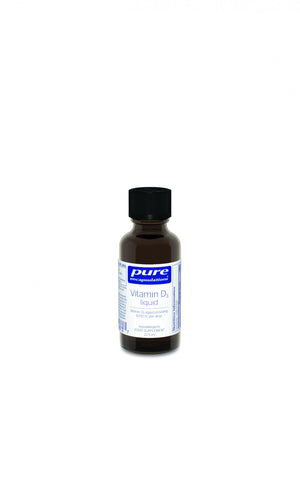 pure-encapsulations-vitamin-d3-liquid-22.5ml