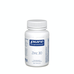 pure-encapsulations-zinc-30-180s