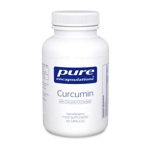 curcumin 60s 3