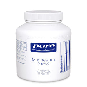 magnesium citrate 90s 1