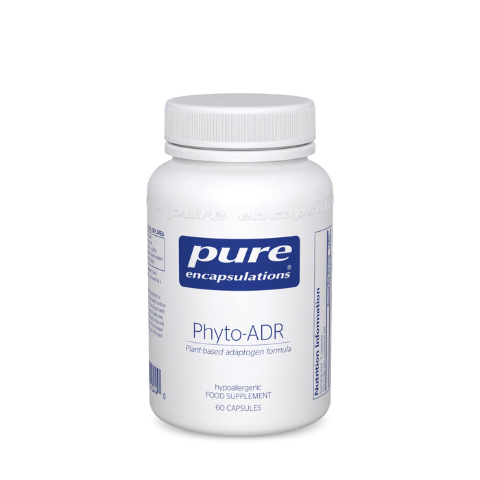 Pure Encapsulations Phyto-ADR 60's