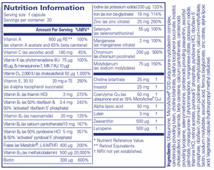 pure-encapsulations-o.n.e.-multivitamin-with-iron-30s