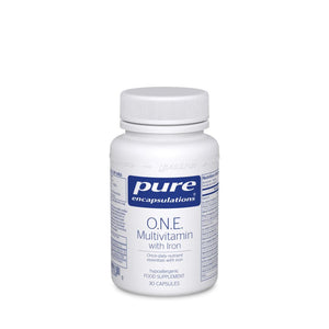 pure-encapsulations-o.n.e.-multivitamin-with-iron-30s