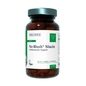 patrick-holford-noblush-niacin-60s