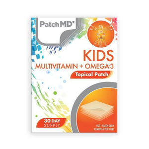 patchmd-kids-multivitamin-+-omega-3-topical-patch-30s