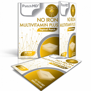 patchmd-no-iron-multivitamin-plus-topical-patch-30s