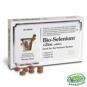 pharma-nord-bio-selenium-+-zinc-30s