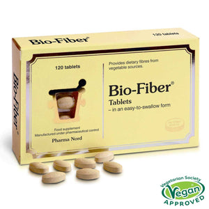 bio fiber 120s