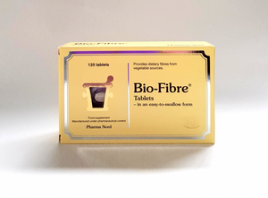 pharma-nord-bio-fibre-120s