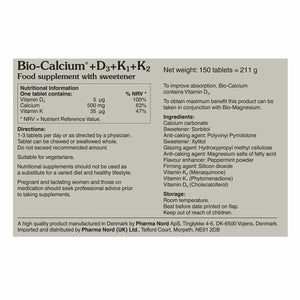 pharma-nord-bio-calcium-+d3-+k1-+k2-150s