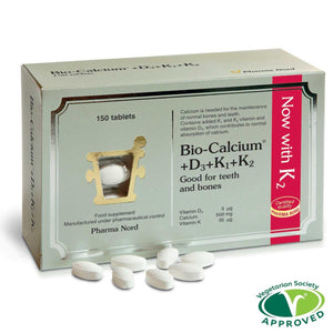 pharma-nord-bio-calcium-+d3-+k1-+k2-150s