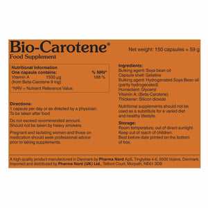 pharma-nord-bio-carotene-150s