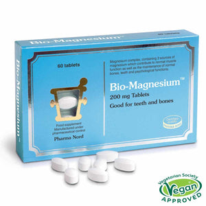 pharma-nord-bio-magnesium-200mg-60 
