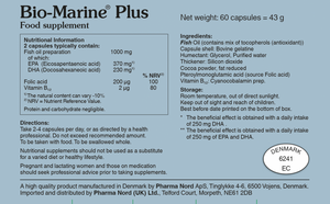 pharma-nord-bio-marine-plus-60s