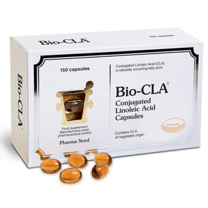 Pharma Nord Bio-CLA 150's