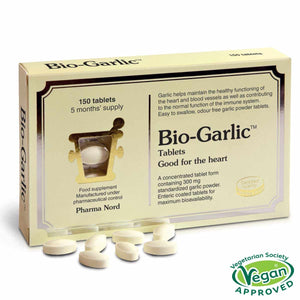 pharma-nord-bio-garlic-300mg-150s