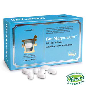 pharma-nord-bio-magnesium-200mg-150s