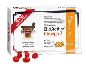 pharma-nord-bioactive-omega-7-sea-buckthorn-oil-60s