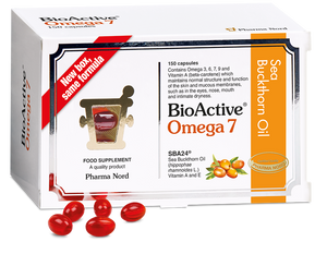 pharma-nord-bioactive-omega-7-sea-buckthorn-oil-150s