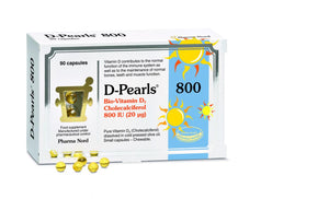 bio vitamin d3 800iu 80s
