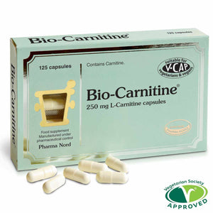 pharma-nord-bio-carnitine-250mg-125s