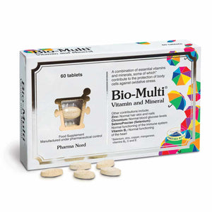 pharma-nord-bio-multi-vitamin-and-mineral-60s