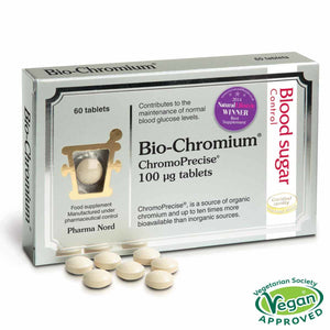 pharma-nord-bio-chromium-100mcg-60s