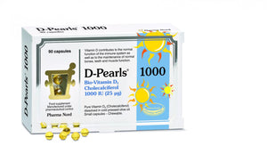 bio vitamin d3 1000iu 80s