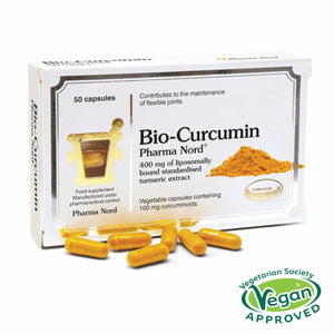 pharma-nord-bio-curcumin-50 