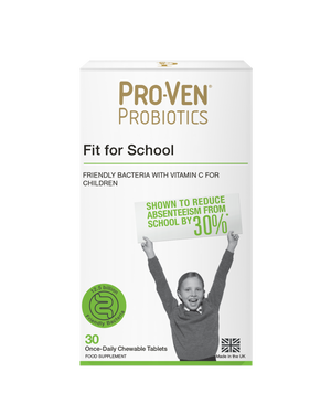 proven-probiotics-fit-for-school-chewable-tablets-30s