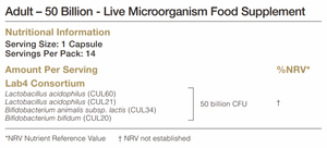 proven-probiotics-for-adults-50-billion-14s