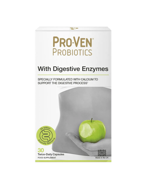 proven-probiotics-with-digestive-enzymes-30s