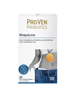 proven-probiotics-shapeline-30s