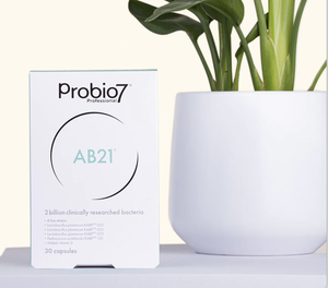 probio7-professional-ab21-30s