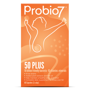 probio7-50-plus-60s